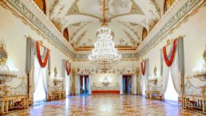 Salone-delle-feste1