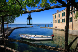 punta-sanvigilio-6